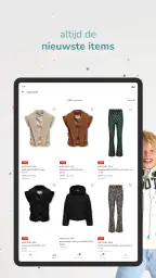 kleertjes.com 8