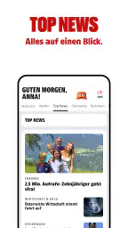 Kleine Zeitung 2