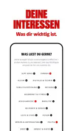 Kleine Zeitung 4