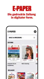 Kleine Zeitung 5