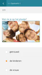 KleurRijker 6