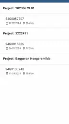 Klic App Pro 2