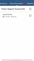 Klic App Pro 3