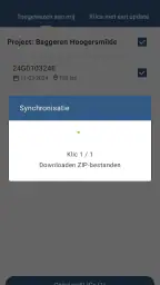 Klic App Pro 4