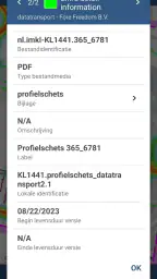 Klic App Pro 8