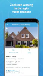 Klik voor Wonen 1