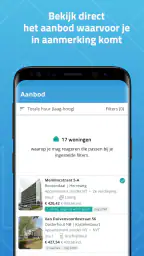 Klik voor Wonen 2