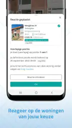 Klik voor Wonen 4