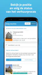 Klik voor Wonen 5