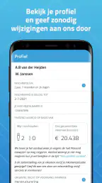 Klik voor Wonen 7