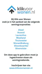 Klik voor Wonen 8