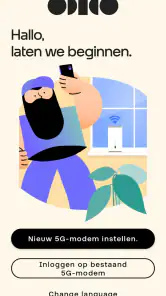 Klik&Klaar screenshot