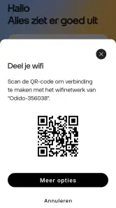 Klik&Klaar screenshot