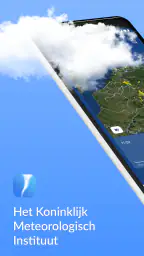KMI 1