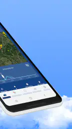 KMI 2