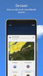 KMI 4