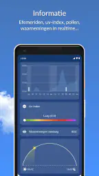 KMI 5