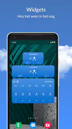 KMI 6