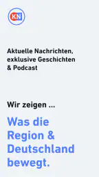 KN - Nachrichten und Podcast 1