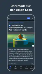 KN - Nachrichten und Podcast 7
