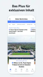 KN - Nachrichten und Podcast 8