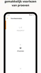 KNHS Dressuurproeven 4
