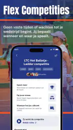 KNLTB Match 2