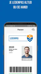KNMV 3