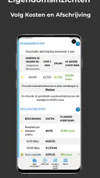 KnowYourCar: autocontrole 5