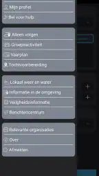 KNRM Helpt 6