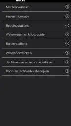 KNRM Helpt 7