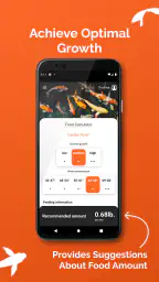 KoiControl - The Koi App 6