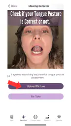 Koko Face Yoga 5