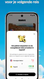 Kolet 4