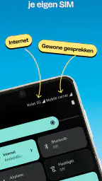 Kolet 7