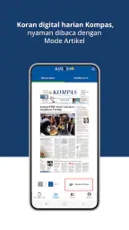 Kompas.id:Baca Berita Lengkap 1