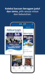 Kompas.id:Baca Berita Lengkap 3