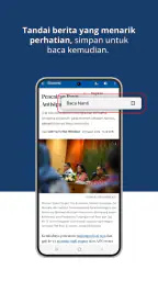 Kompas.id:Baca Berita Lengkap 4