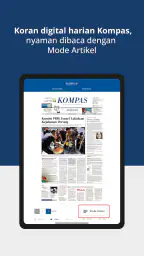 Kompas.id:Baca Berita Lengkap 7