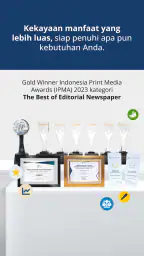 Kompas.id:Baca Berita Lengkap 8