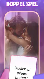 Koppelspel Spicy Vragen 1