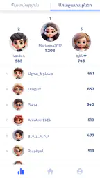 Koreez 5
