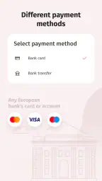 Korona Online Money Transfer 4