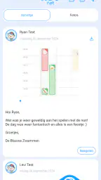 KOVnet OuderApp 4