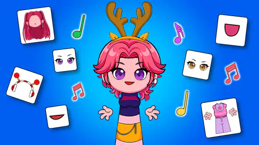 Kpop Music DIY: Mix Beats 2