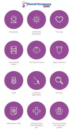Kraamzorg App 1
