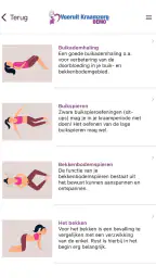 Kraamzorg App 3