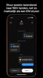 Krak: Kaart & Cashback 5