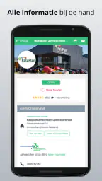 Kringloop App 3