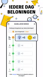 Kruiswoord Pro: Zweedse puzzel 4